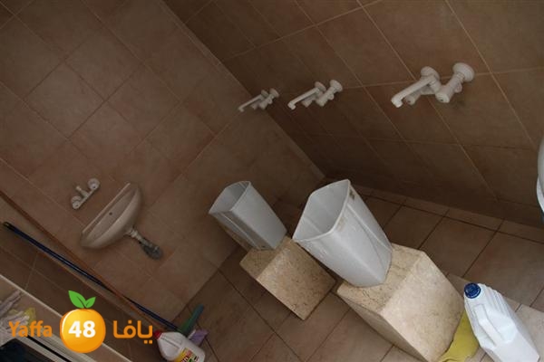 mo3askar 3mal 0603 (7).jpg